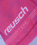 Reusch Maxi R-TEX® XT  6285215 3305 blue pink 4